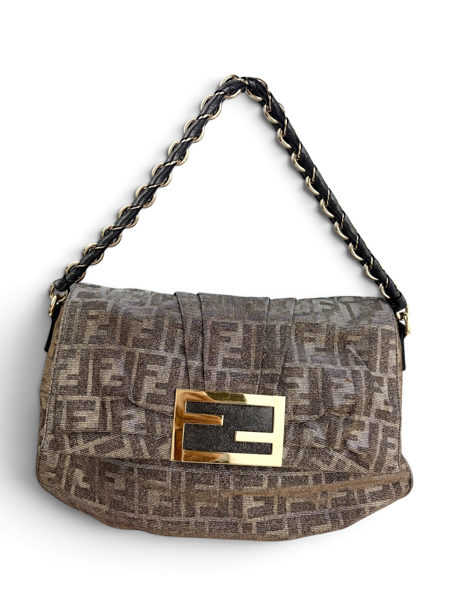 fendi-metallic-zucca-mia-shoulder-bag-0