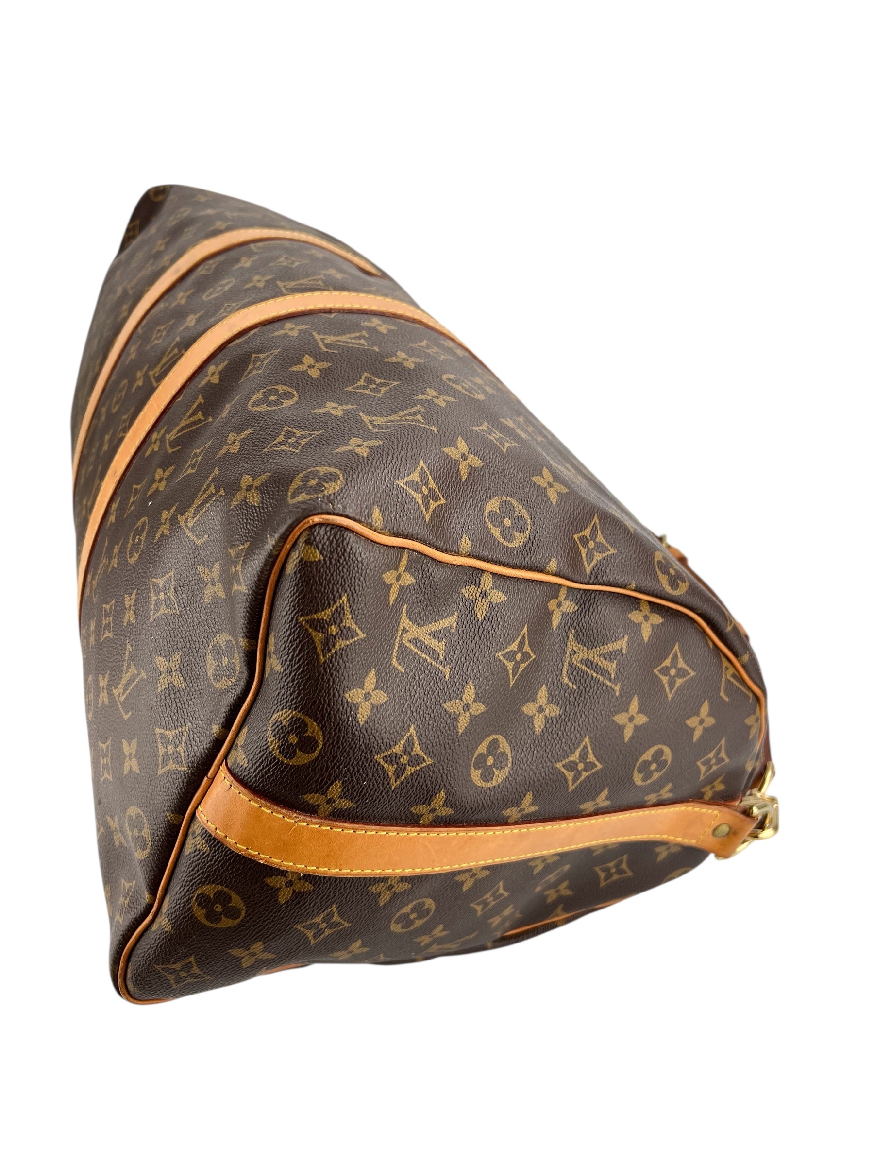 louis-vuitton-vintage-monogram-keepall-50-bandouliere--8