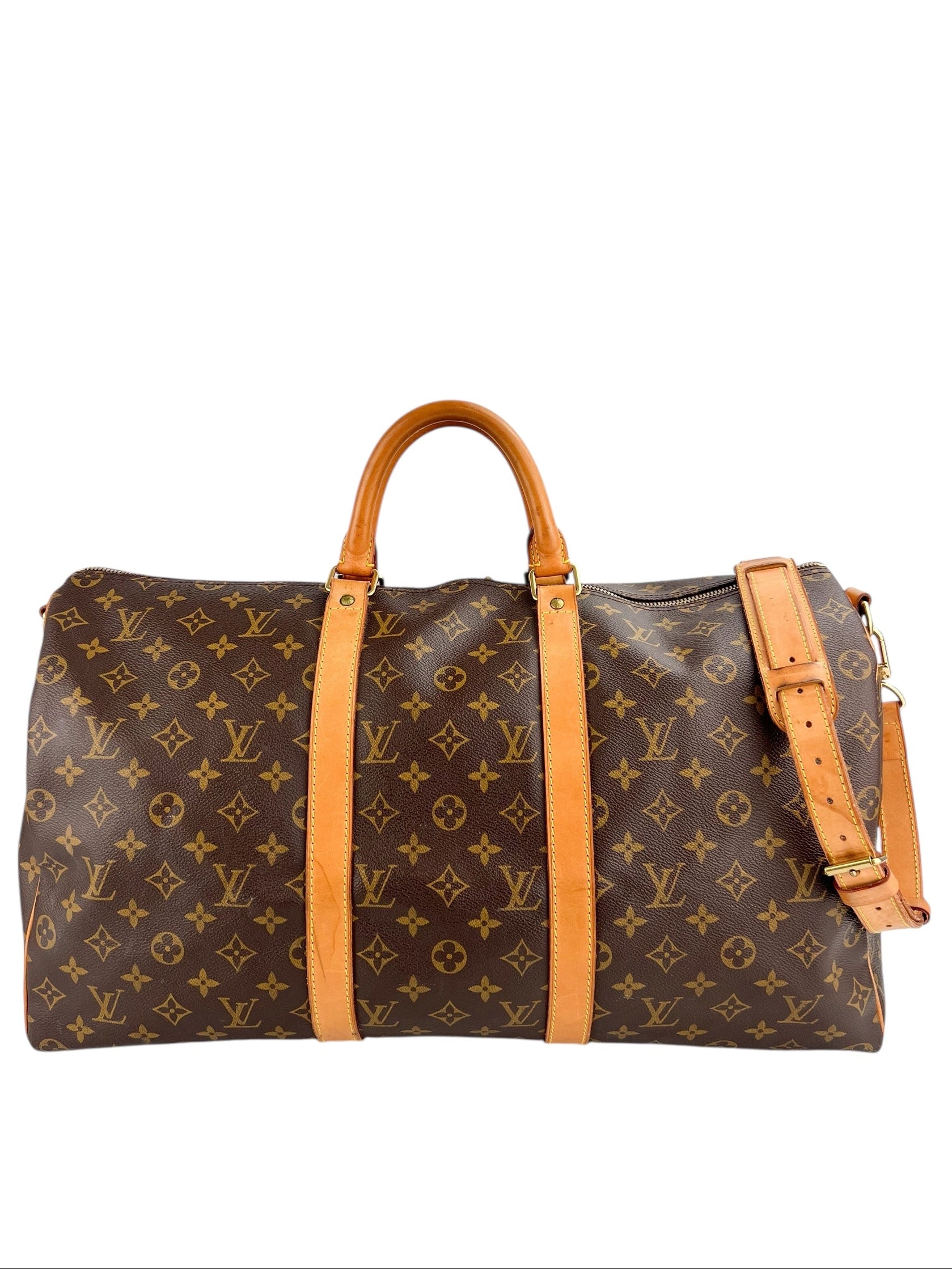 louis-vuitton-vintage-monogram-keepall-50-bandouliere--0
