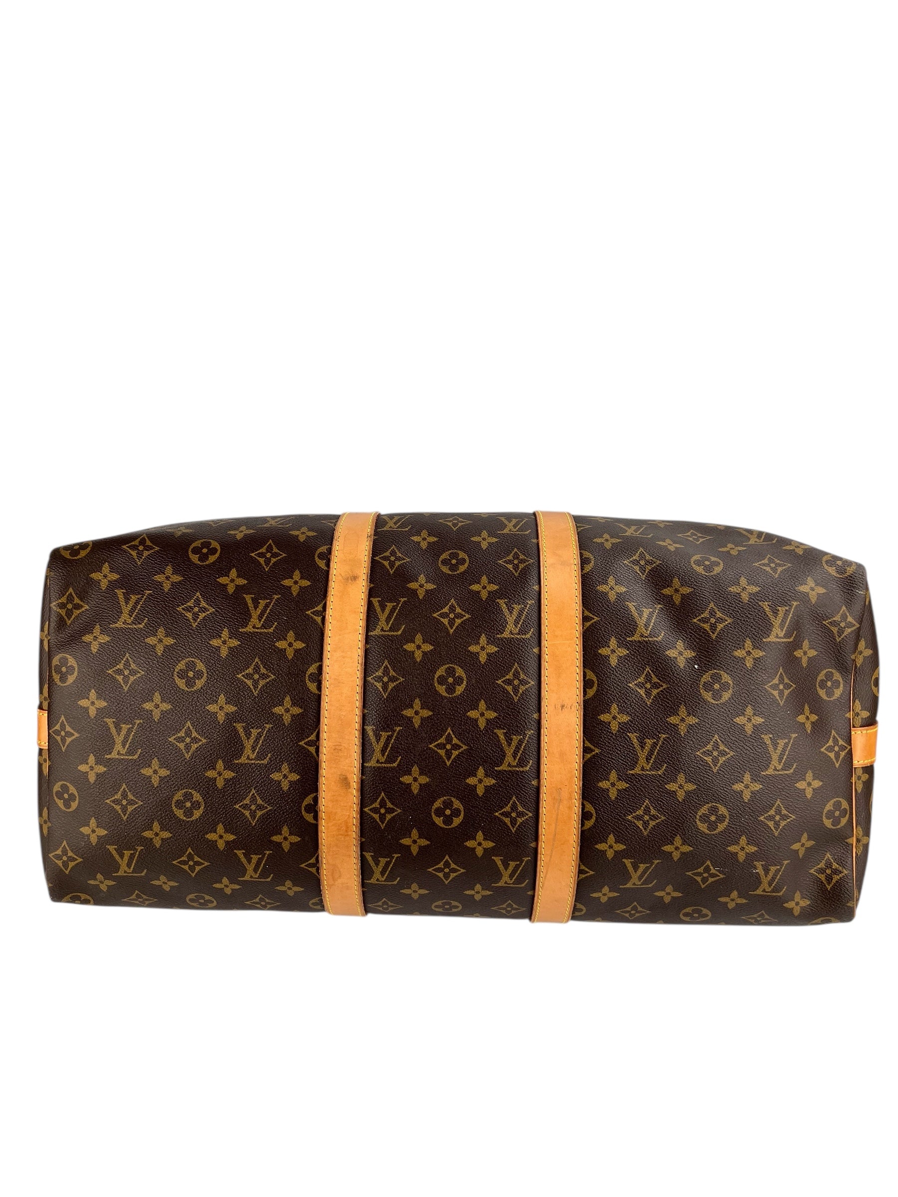 louis-vuitton-vintage-monogram-keepall-50-bandouliere--6