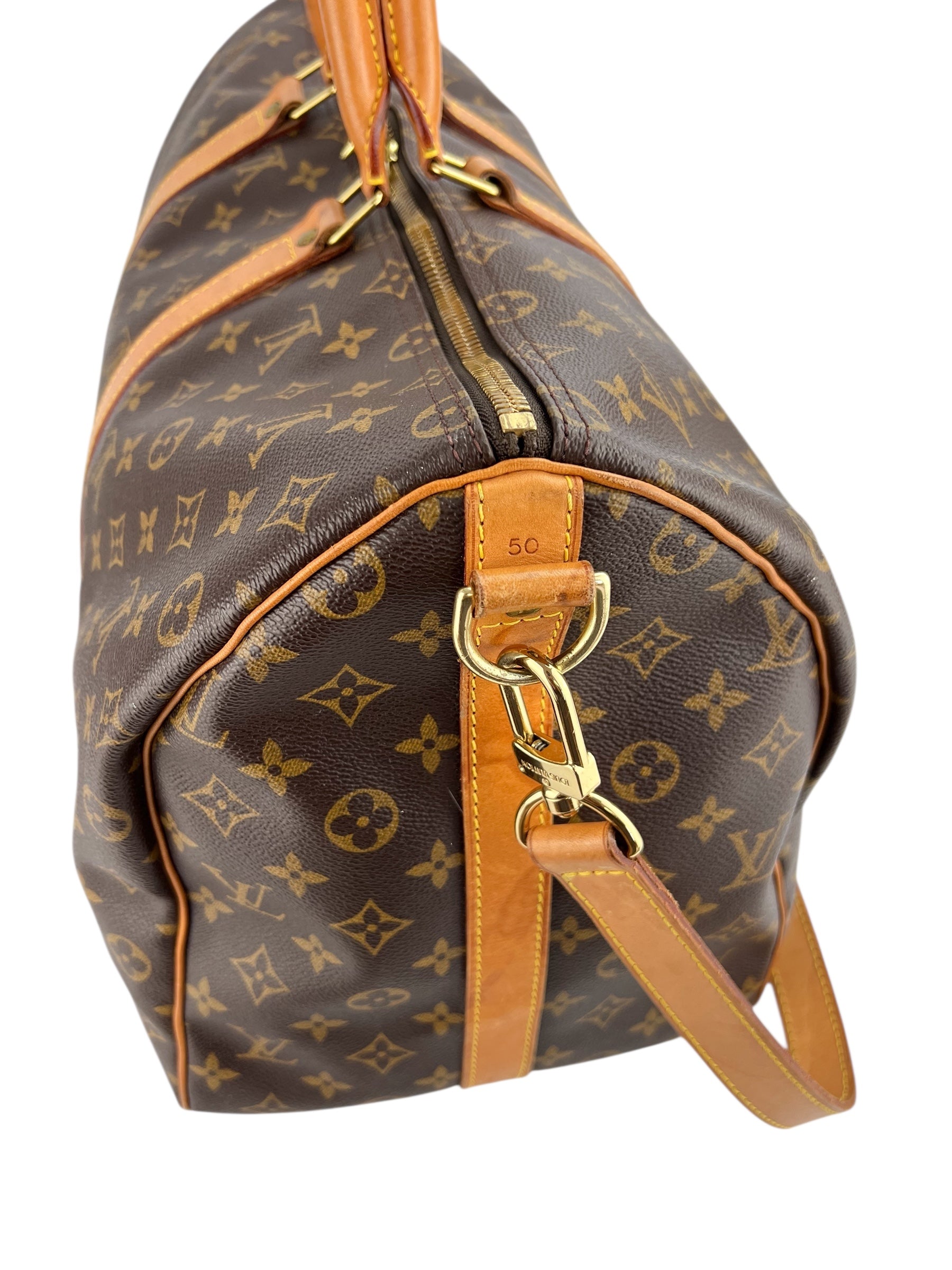 louis-vuitton-vintage-monogram-keepall-50-bandouliere--5