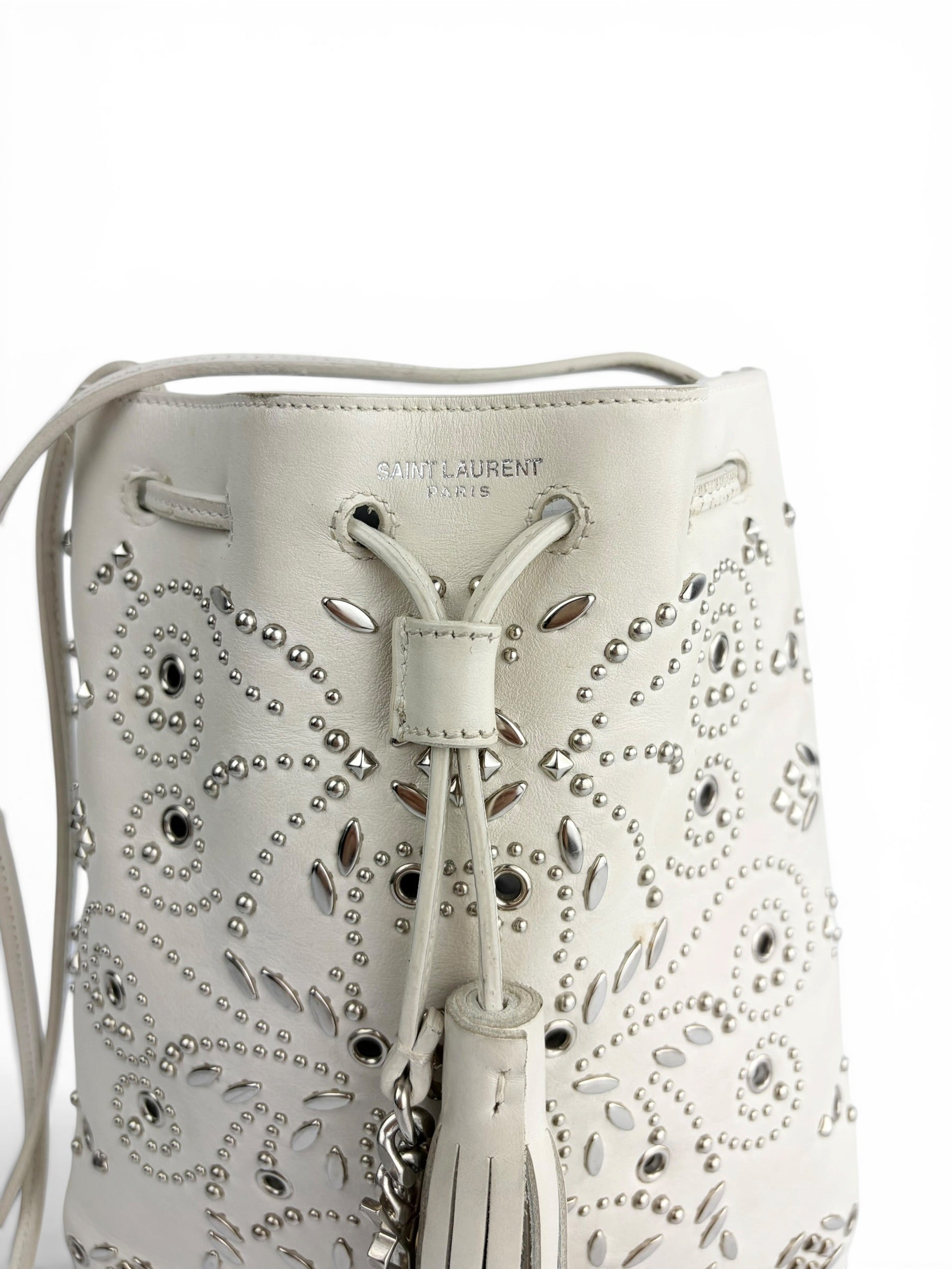 saint-laurent-small-off-white-jen-studded-bucket-crossbody--11
