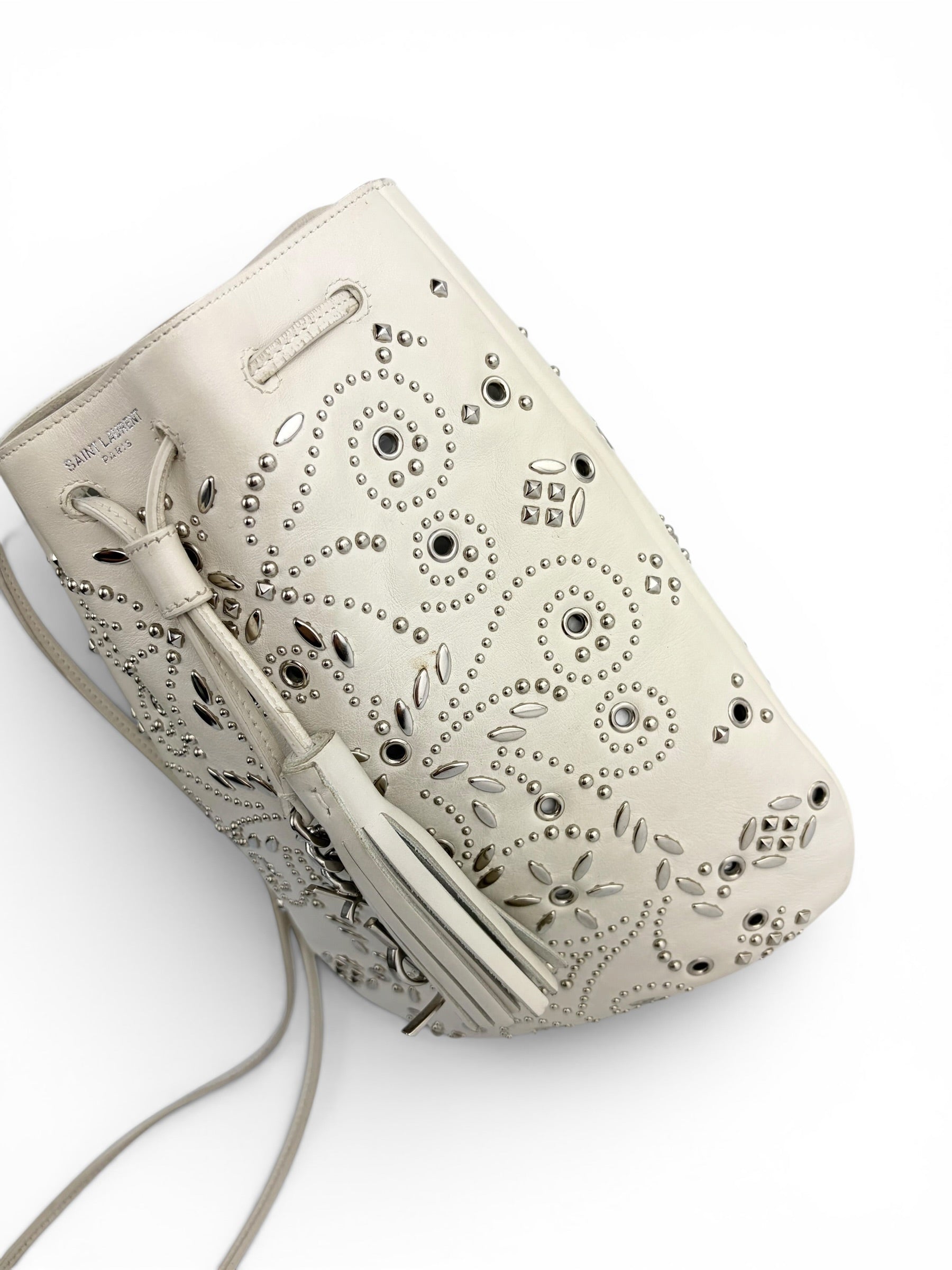 saint-laurent-small-off-white-jen-studded-bucket-crossbody--3