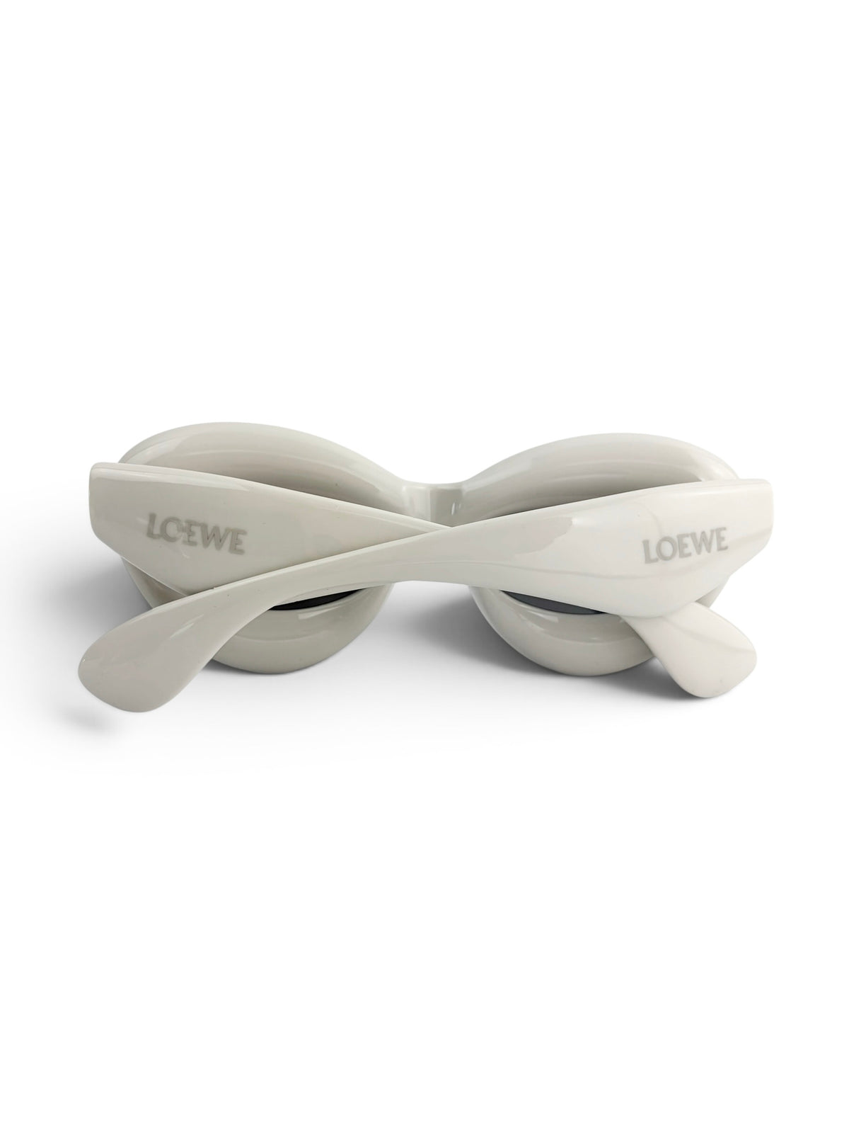 loewe-white-bubble-sunglasses--3