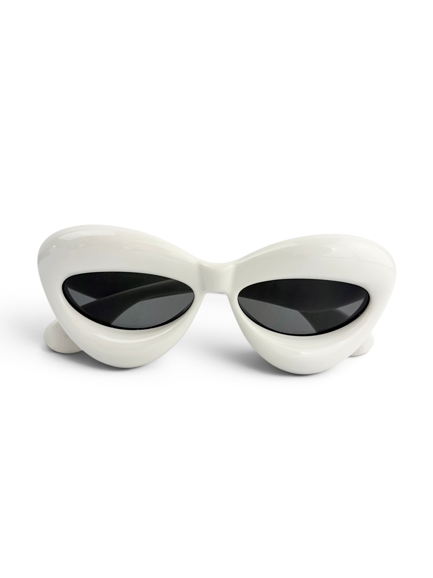 loewe-white-bubble-sunglasses--0