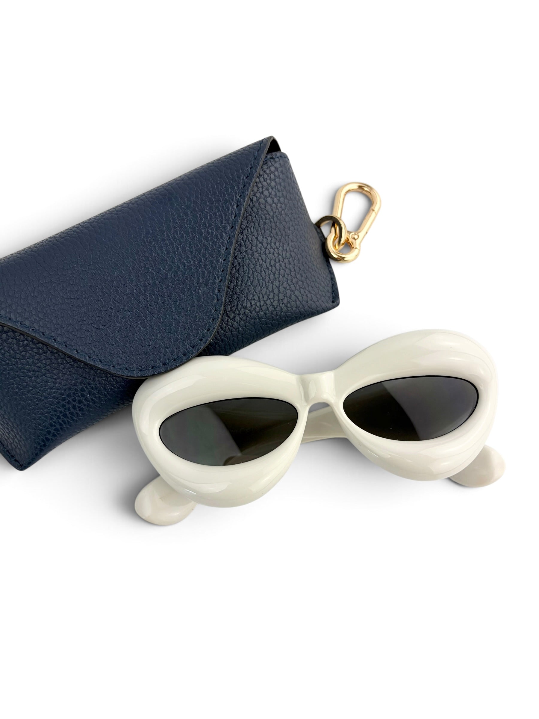loewe-white-bubble-sunglasses--1