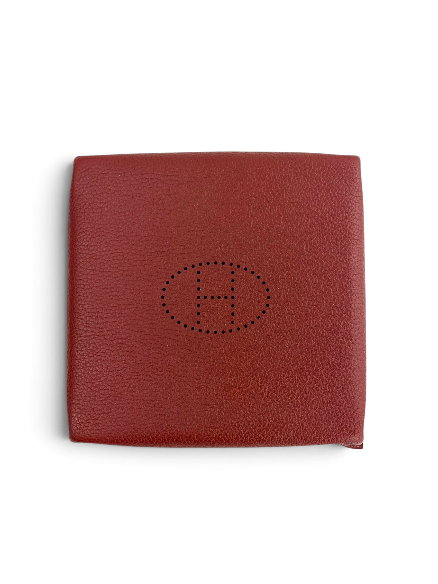 hermes-mises-et-relances-h-evelyne-change-tray-w--box-4
