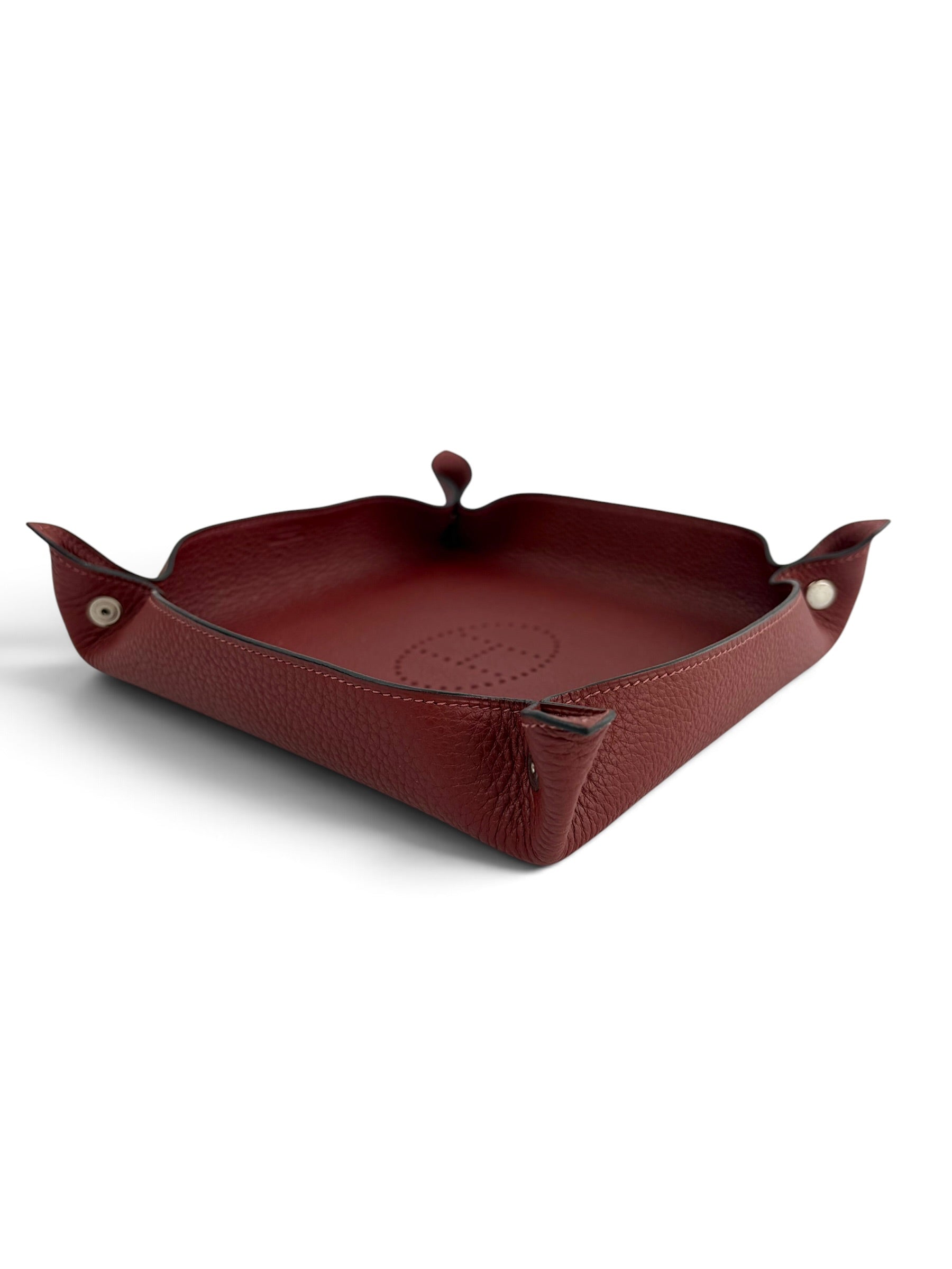 hermes-mises-et-relances-h-evelyne-change-tray-w--box-3