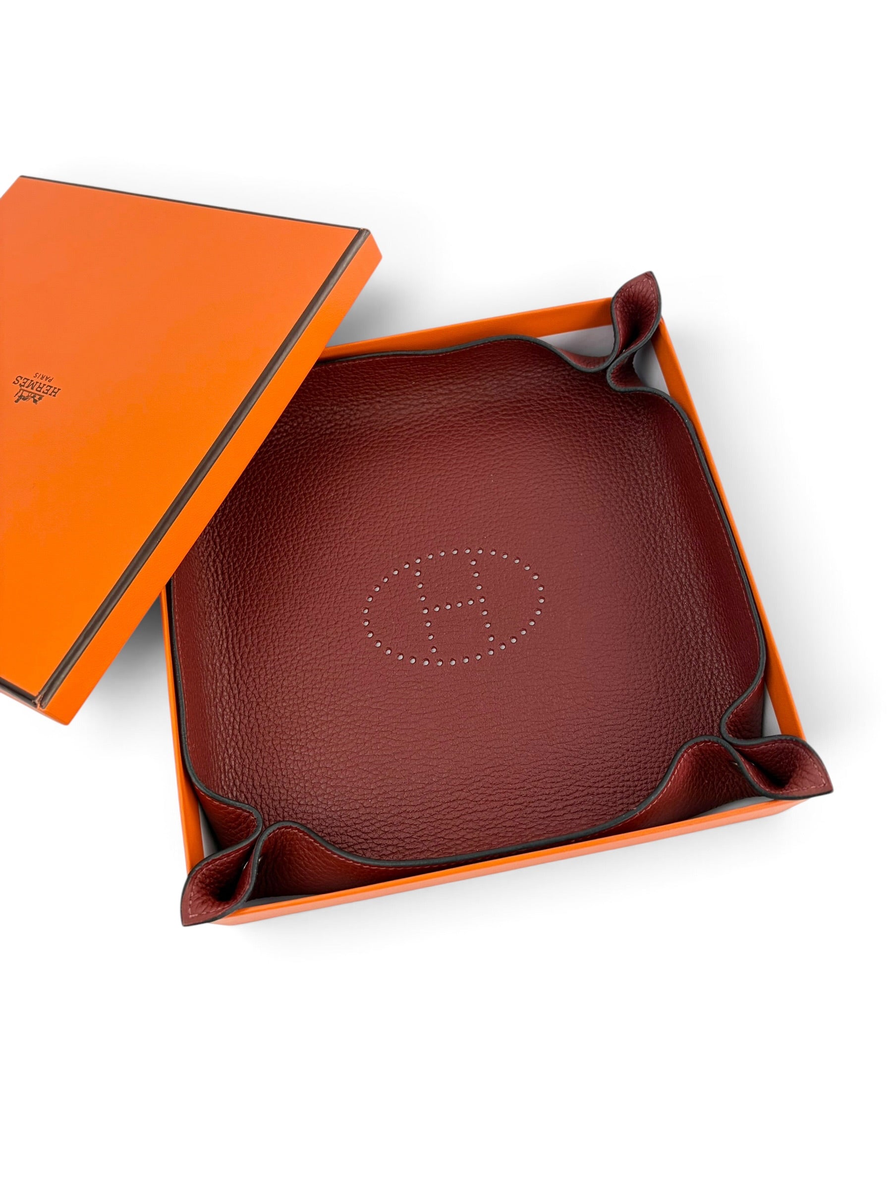 hermes-mises-et-relances-h-evelyne-change-tray-w--box-1