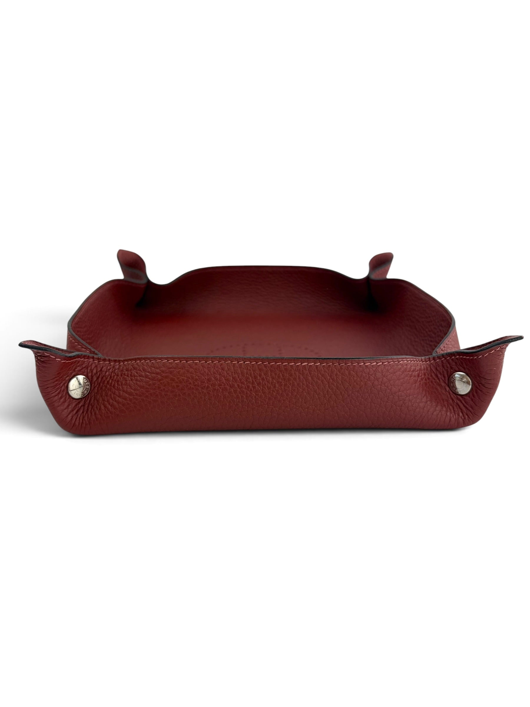 hermes-mises-et-relances-h-evelyne-change-tray-w--box-2