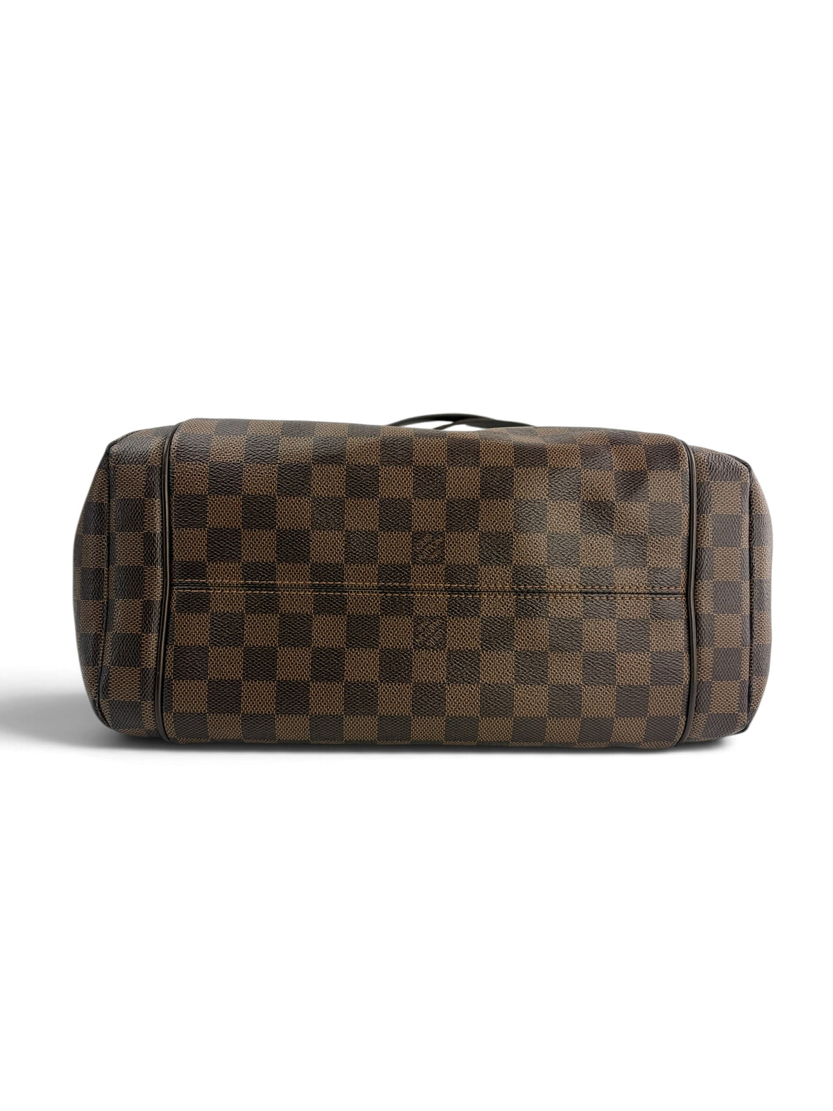 louis-vuitton-damier-ebene-totally-mm-6
