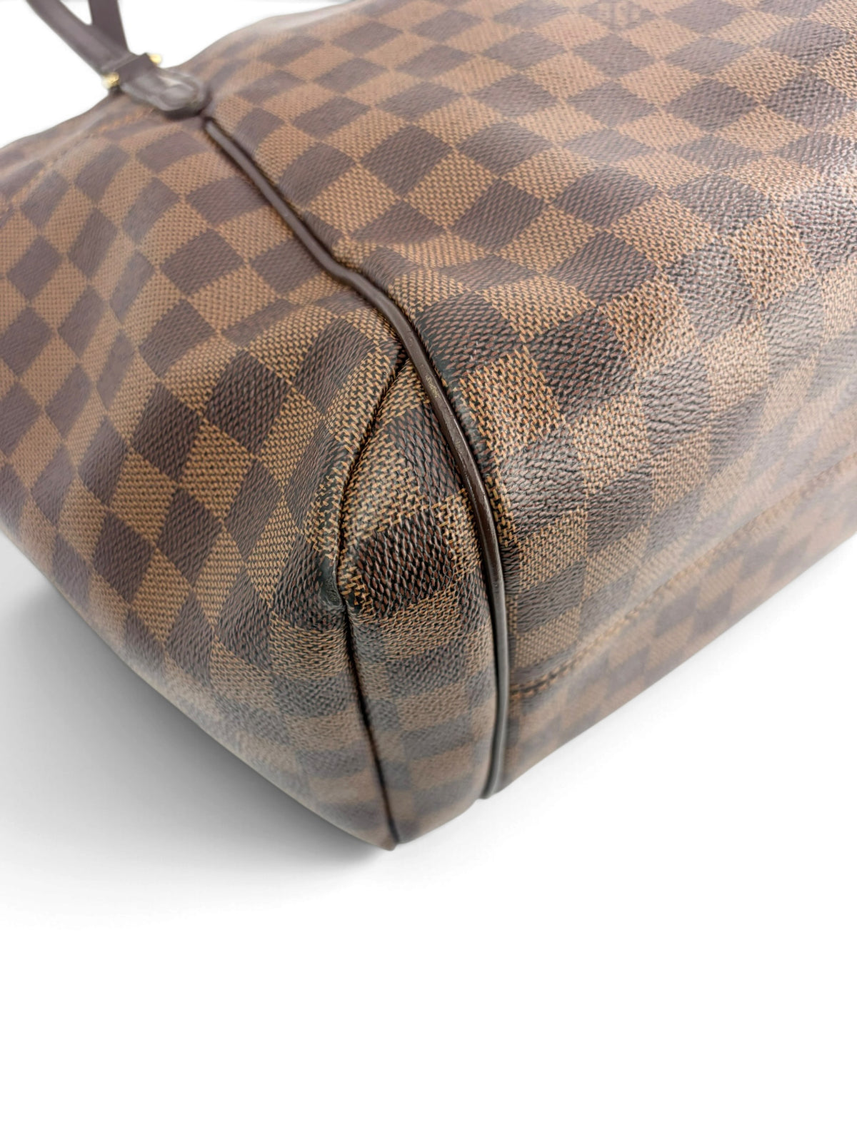 louis-vuitton-damier-ebene-totally-mm-7