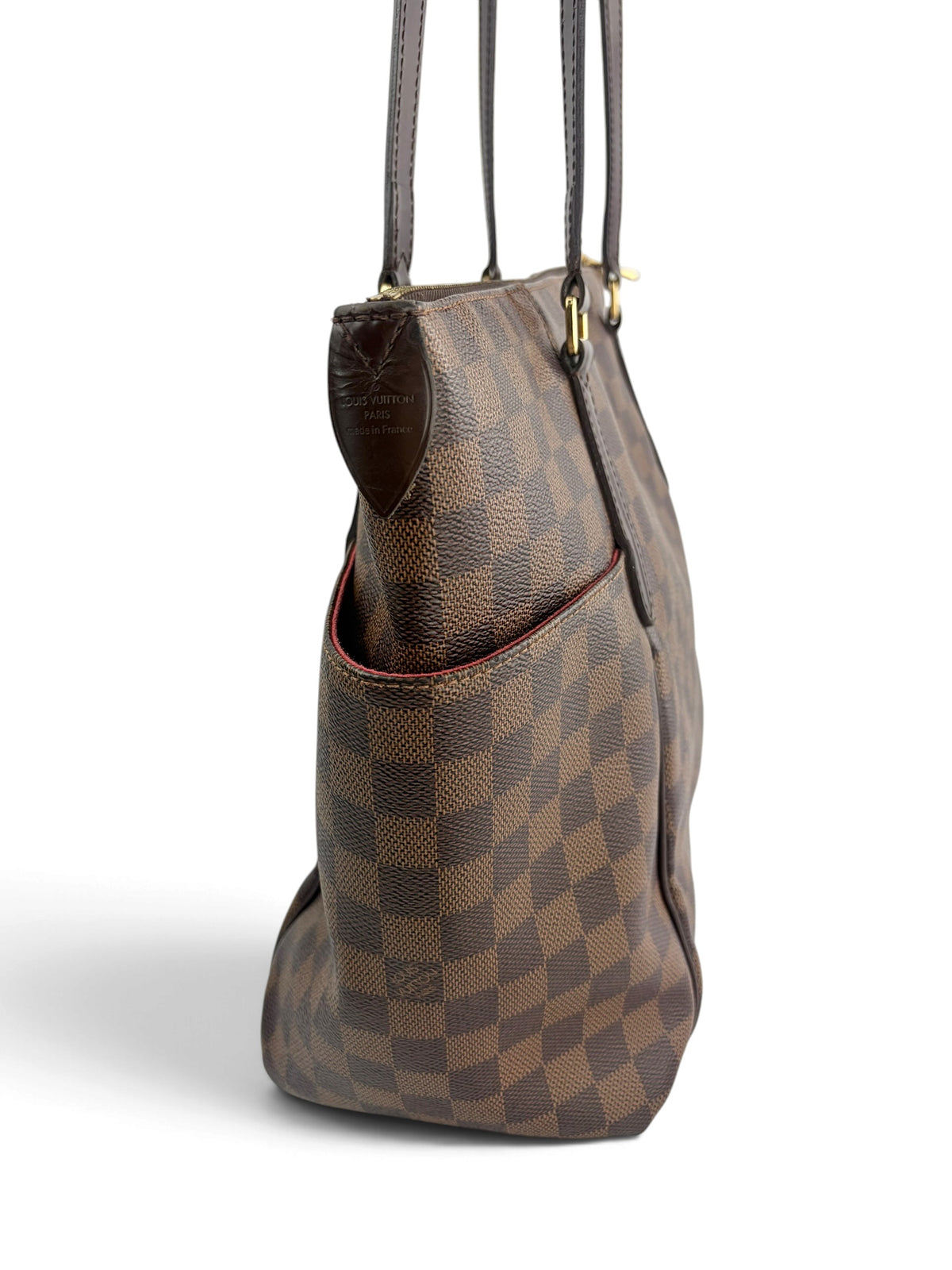 louis-vuitton-damier-ebene-totally-mm-1