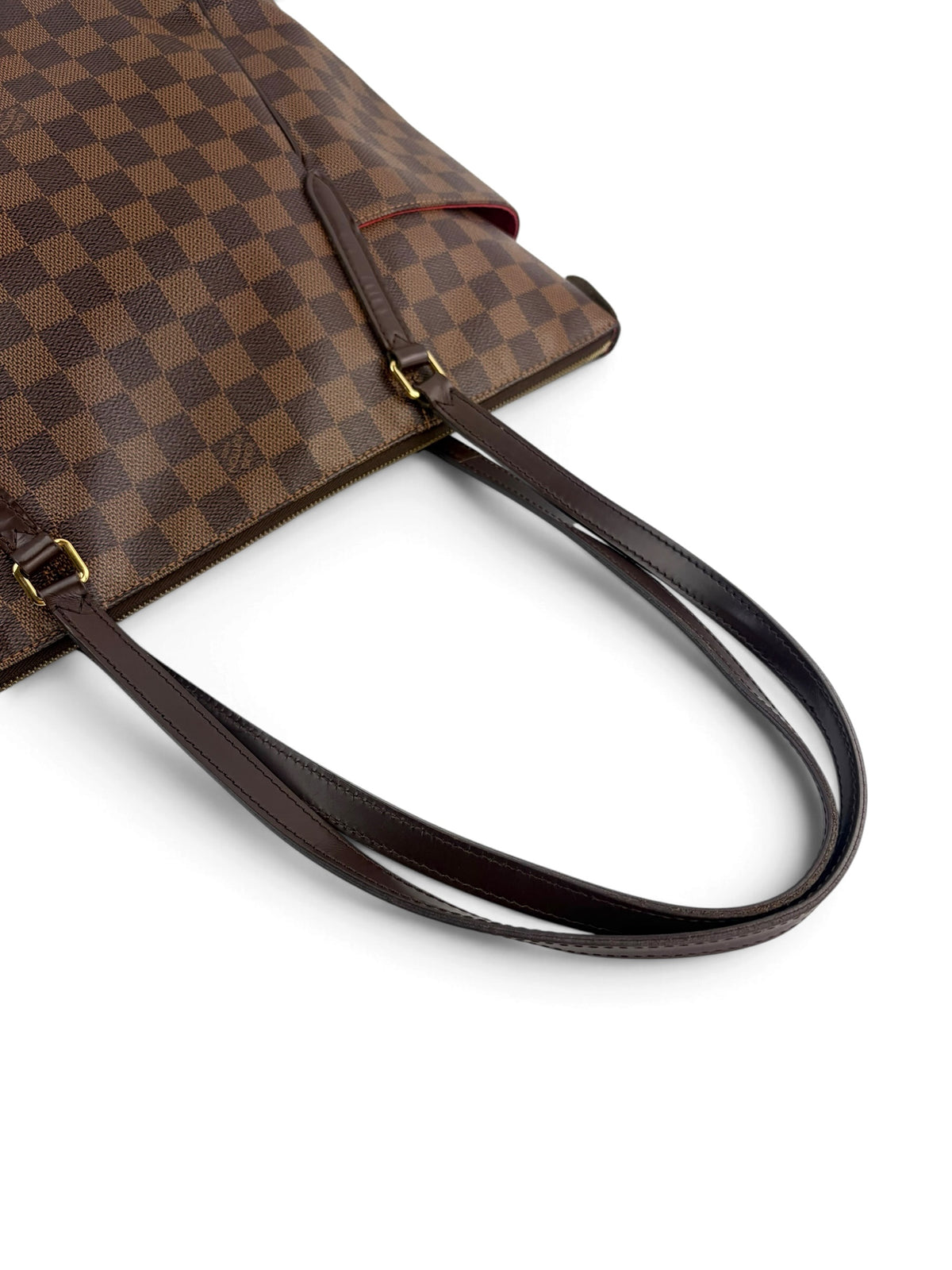 louis-vuitton-damier-ebene-totally-mm-4