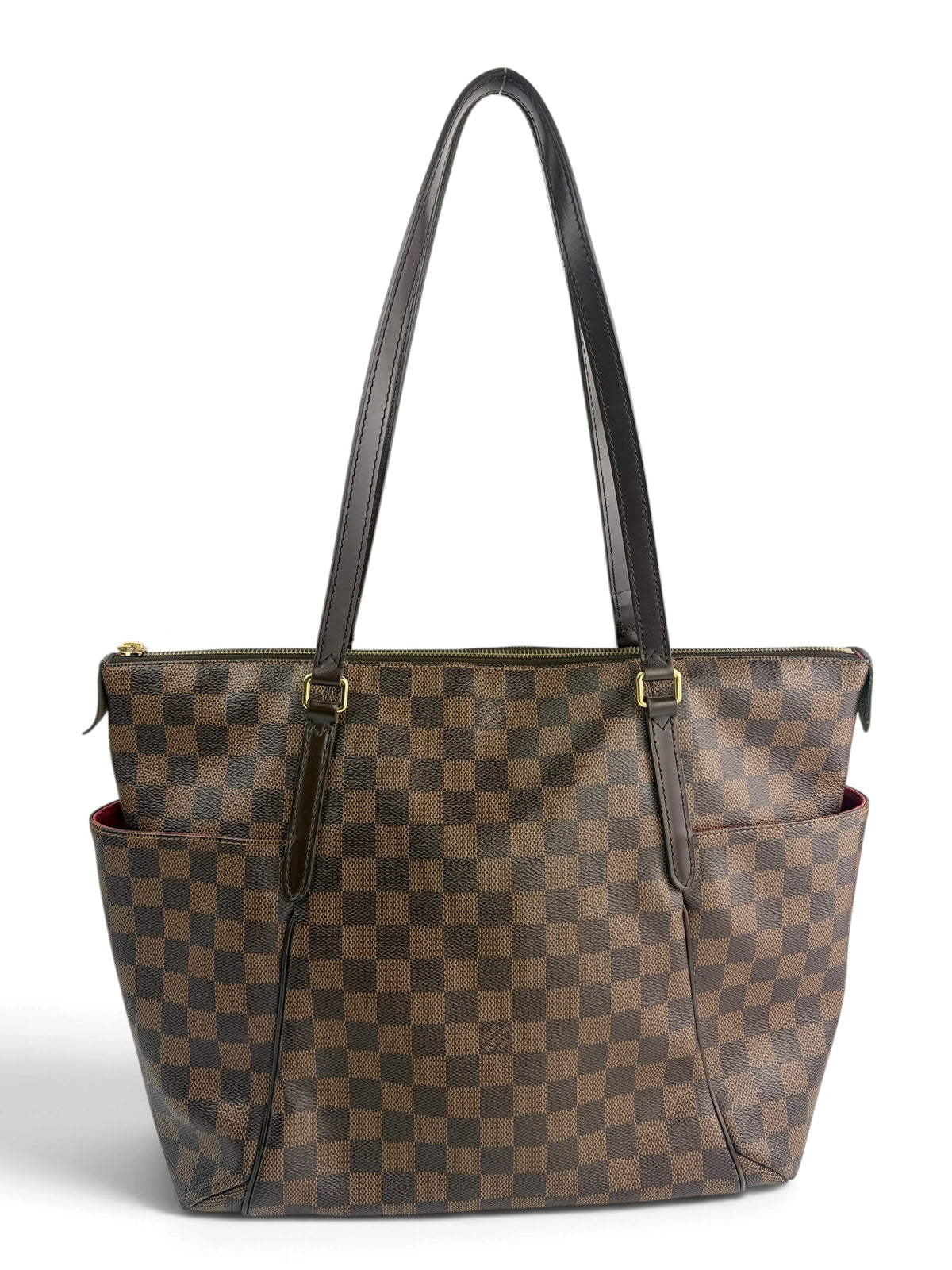 louis-vuitton-damier-ebene-totally-mm-0