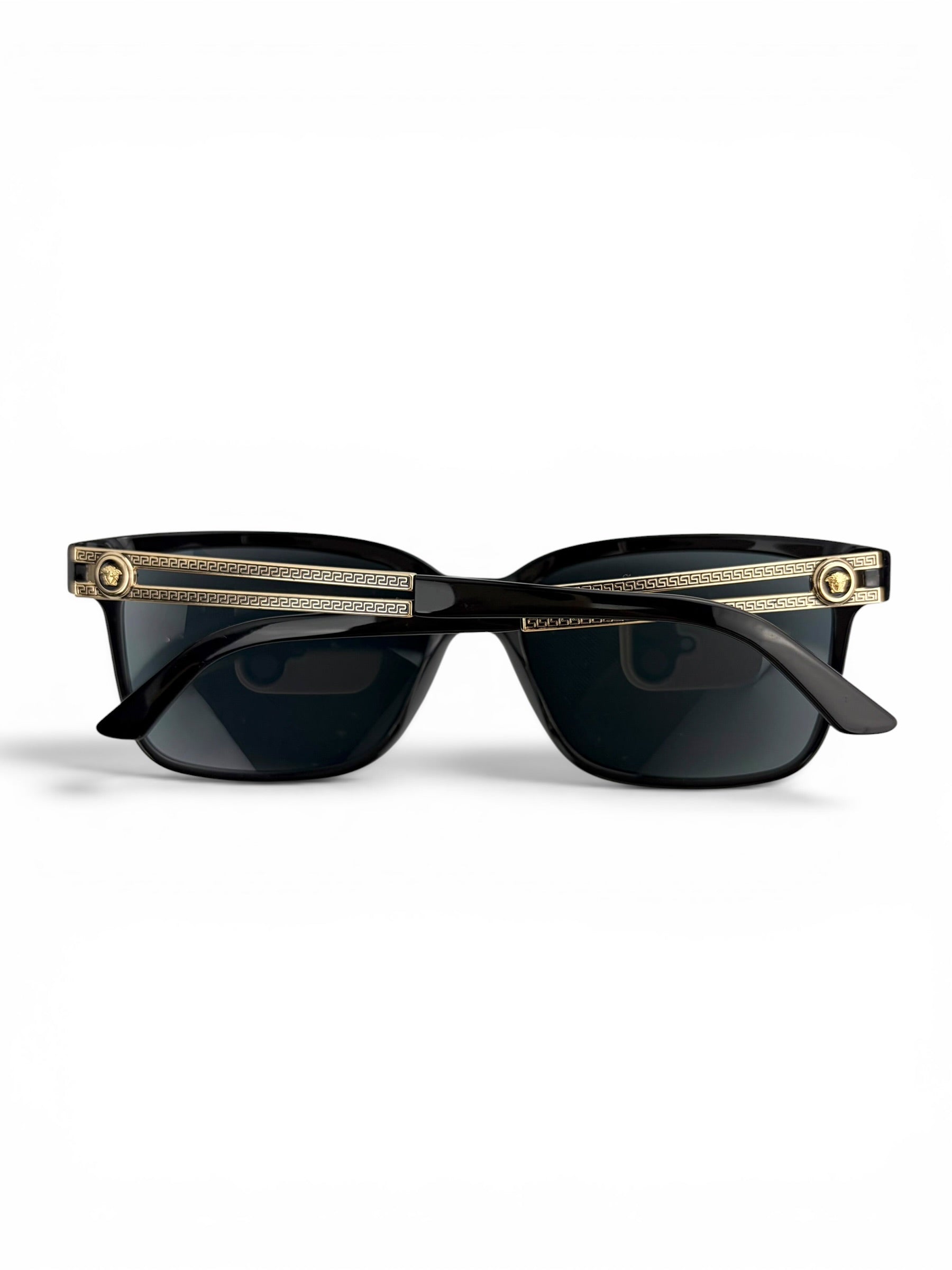versace-black-wayfarer-sunglasses---3