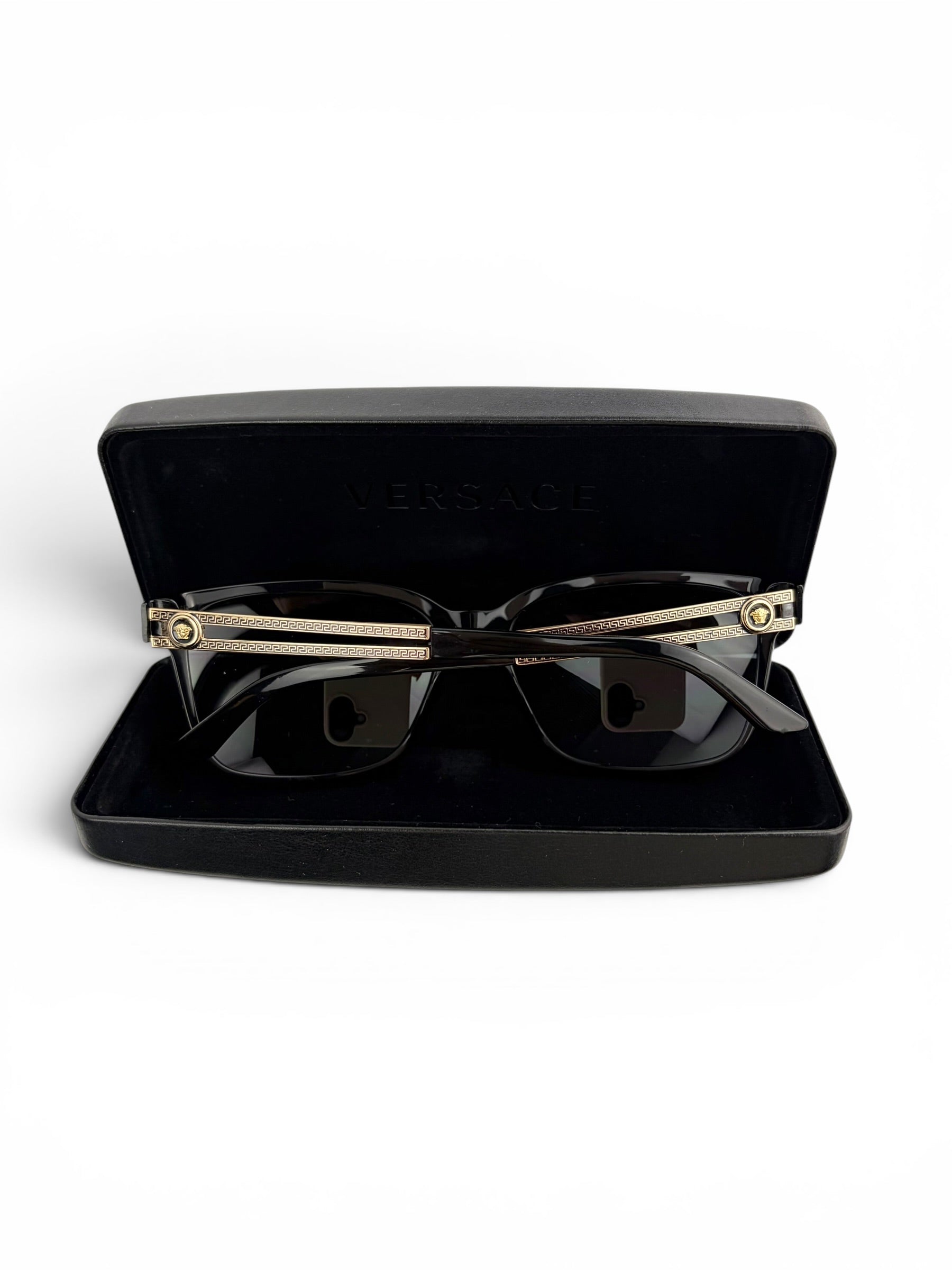versace-black-wayfarer-sunglasses---1