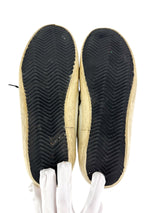 Golden Goose Archive Sneakers Size 41