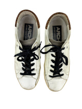 Golden Goose Archive Sneakers Size 41