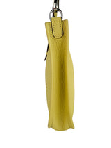 Hermes Jaune Poussin Evelyne TPM