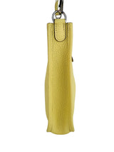 Hermes Jaune Poussin Evelyne TPM