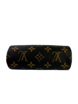 Louis Vuitton Monogram Papillon Vintage Set