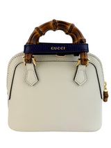 Gucci Mini Diana Dome Tote Bag