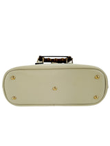 Gucci Mini Diana Dome Tote Bag