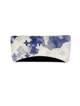 Louis Vuitton Limited Edition Virgil Abloh Woody Sunglasses Case