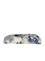 Louis Vuitton Limited Edition Virgil Abloh Woody Sunglasses Case