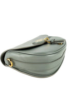 Christian Dior Bobby Shoulder Bag