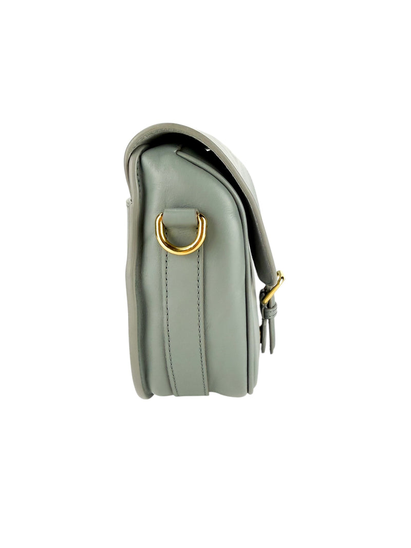 Christian Dior Bobby Shoulder Bag