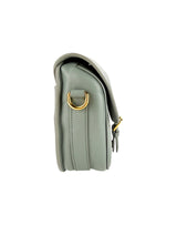Christian Dior Medium Bobby Shoulder Bag