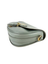 Christian Dior Bobby Shoulder Bag