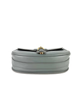 Christian Dior Bobby Shoulder Bag