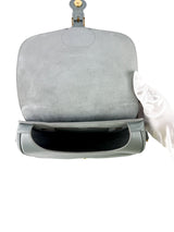 Christian Dior Bobby Shoulder Bag