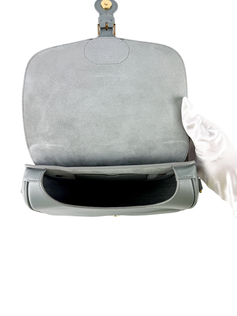 Christian Dior Bobby Shoulder Bag