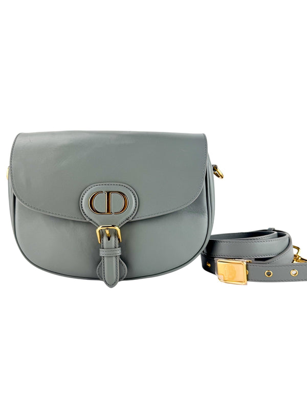 Christian Dior Bobby Shoulder Bag