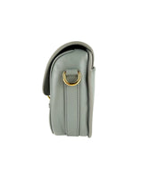 Christian Dior Bobby Shoulder Bag