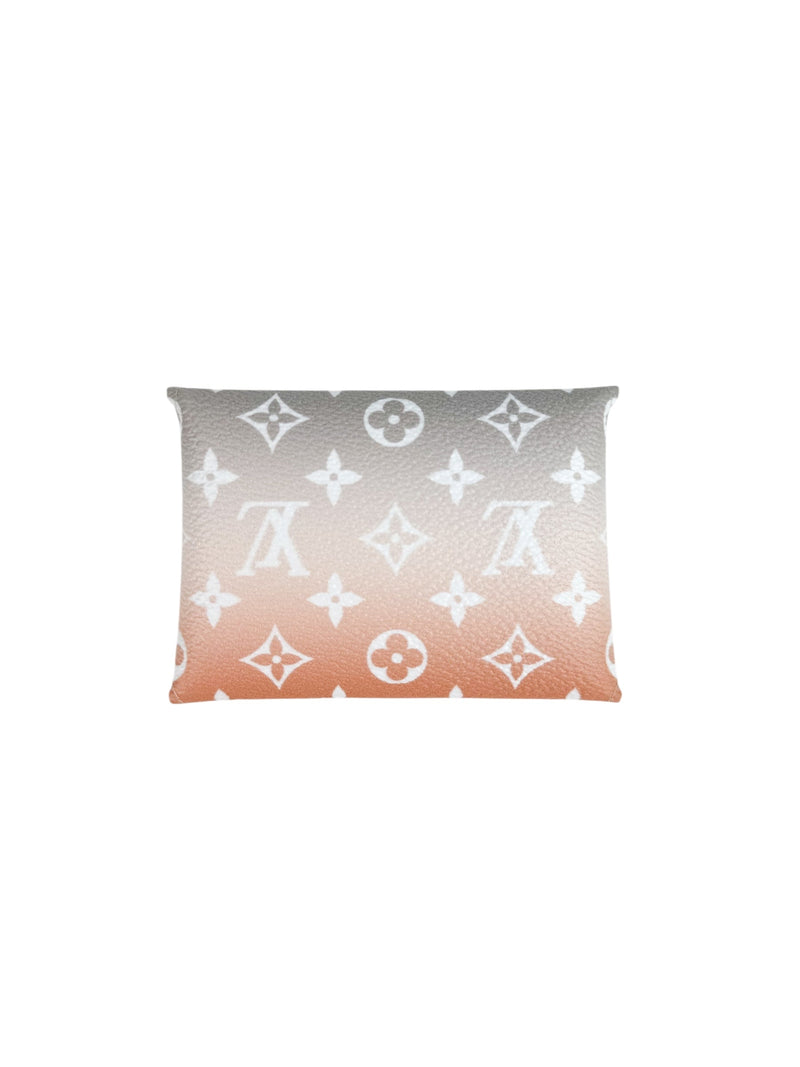 Louis Vuitton Small Kirigami Pochette