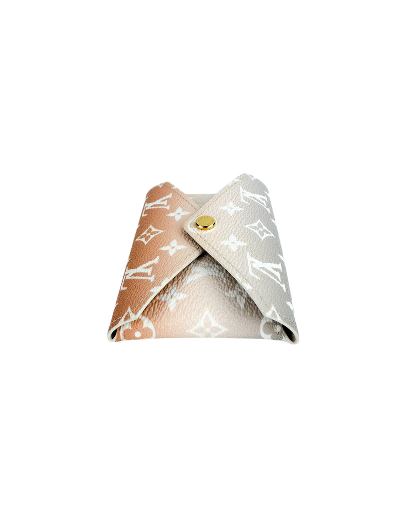 Louis Vuitton Small Kirigami Pochette