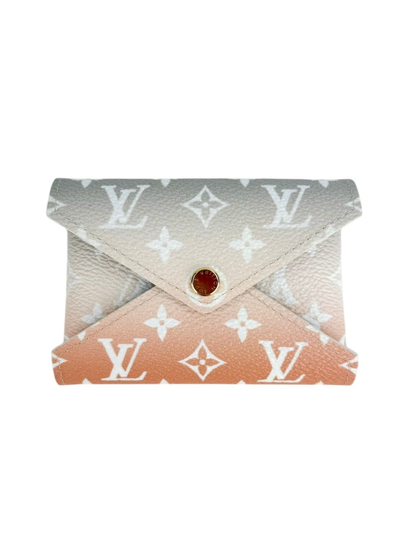 Louis Vuitton Small Kirigami Pochette