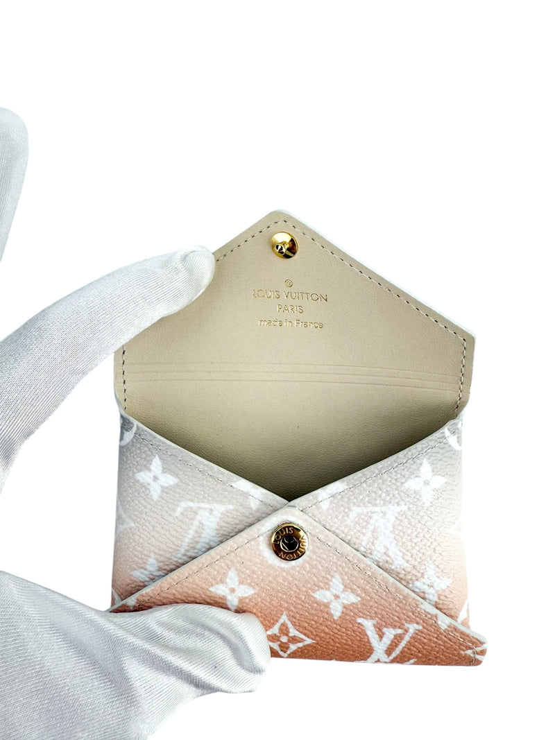 Louis Vuitton Small Kirigami Pochette