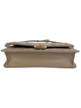 Fendi Wallet On Chain Baguette
