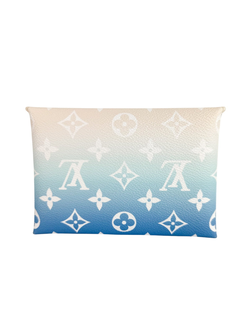 Louis Vuitton Medium Kirigami Pochette