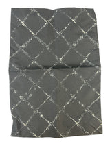 Chanel Travel Line Toiletry Bag