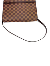Louis Vuitton Damier Ebene Tribeca