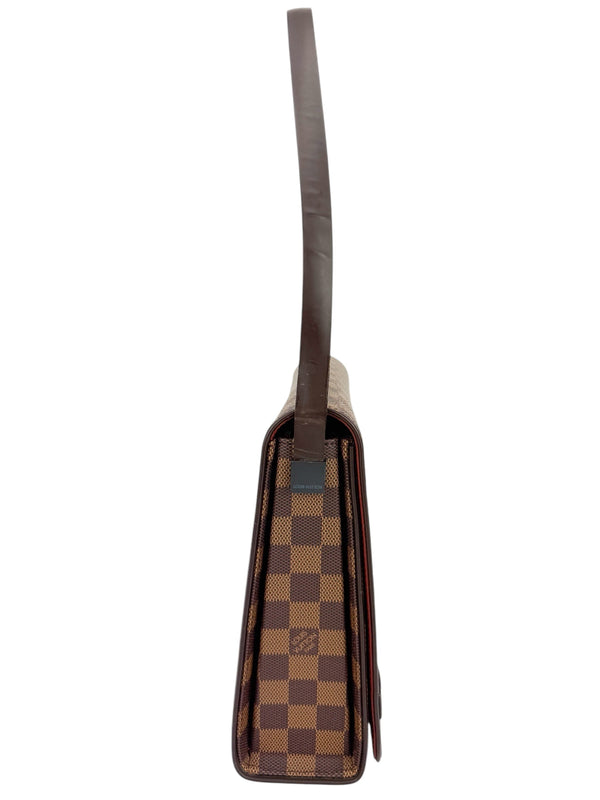 Louis Vuitton Damier Ebene Tribeca