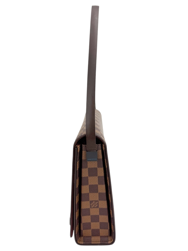 Louis Vuitton Damier Ebene Tribeca