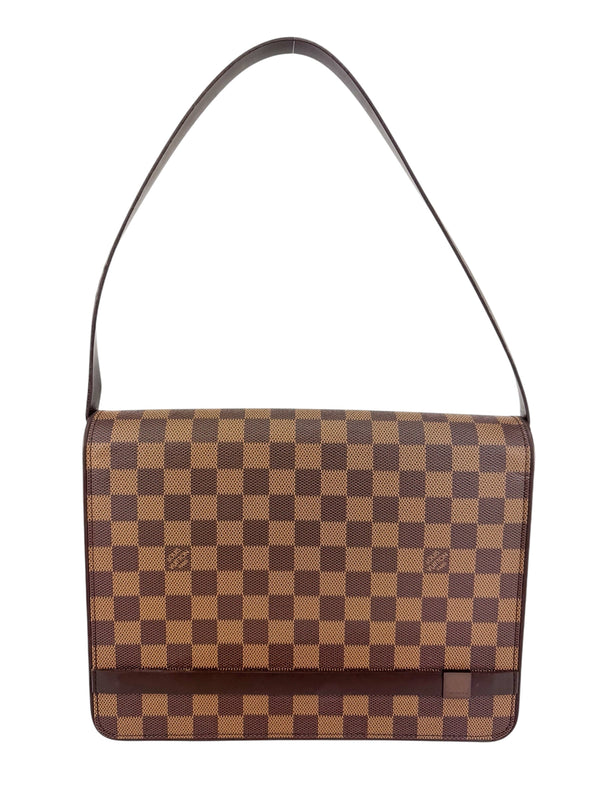 Louis Vuitton Damier Ebene Tribeca